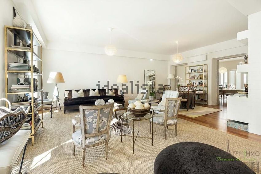 Apartamento T4 à venda em Santa Maria Maior, Lisboa — foto 12