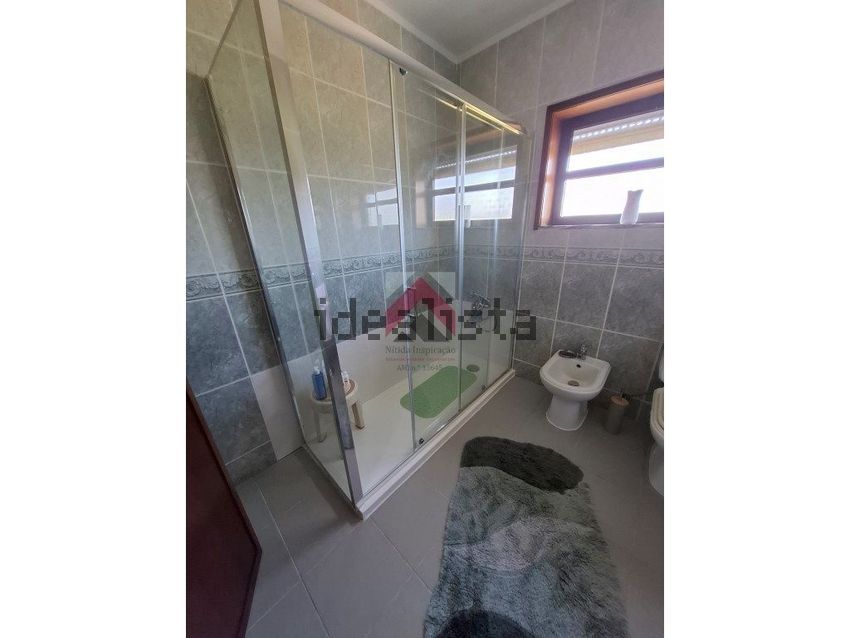 Moradia T3 à venda em Oliveirinha, Aveiro — foto 30