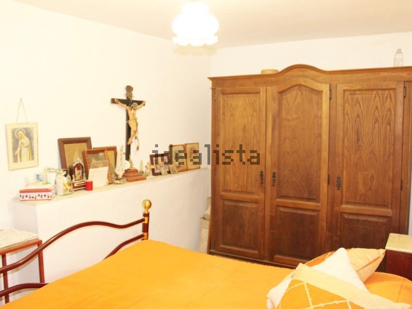 Moradia T2 à venda em Estremoz (Santa Maria e Santo André), Estremoz — foto 7