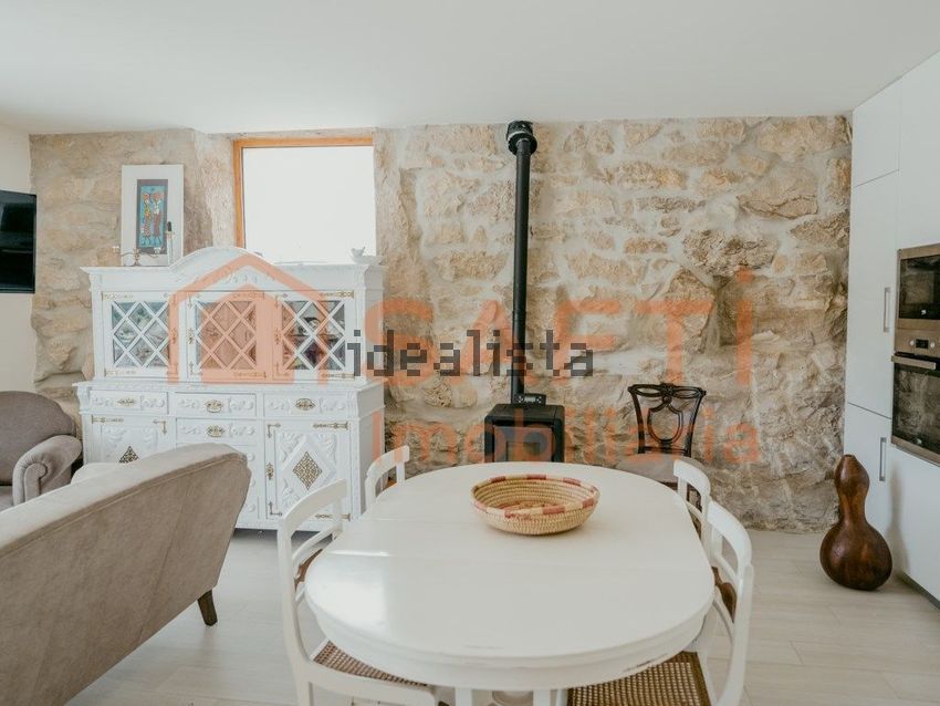Moradia T3 à venda em Alvados e Alcaria, Porto de Mós — foto 5