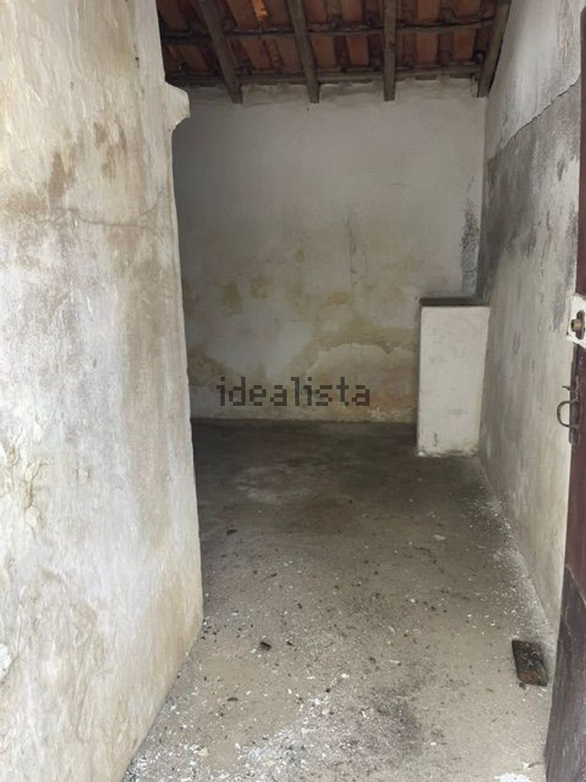 Moradia T1 à venda em Vale de Açor, Ponte de Sor — foto 4