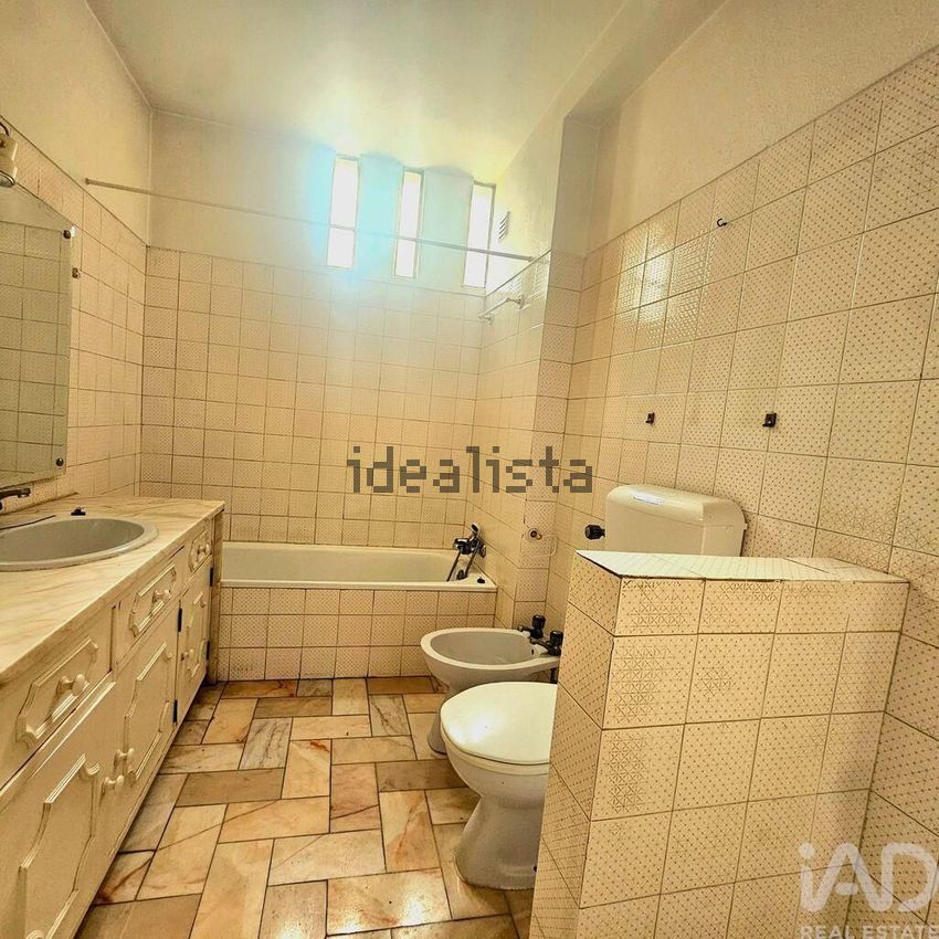 Apartamento T3 à venda em Loulé (São Clemente), Loulé — foto 19