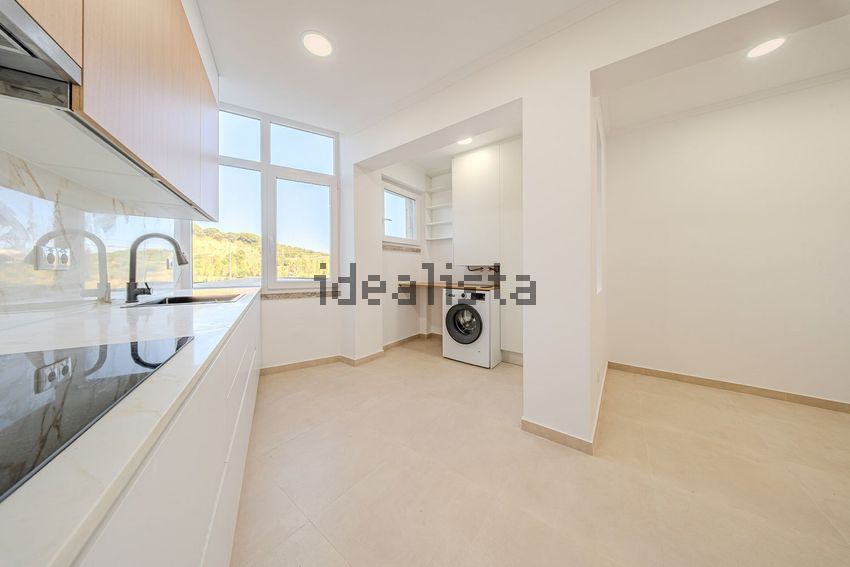 Apartamento T3 à venda em Alvalade, Lisboa — foto 2
