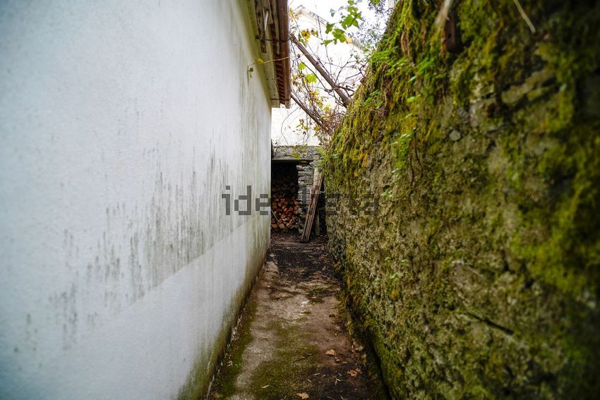 Moradia T5 à venda em Fajão-Vidual, Pampilhosa da Serra — foto 26