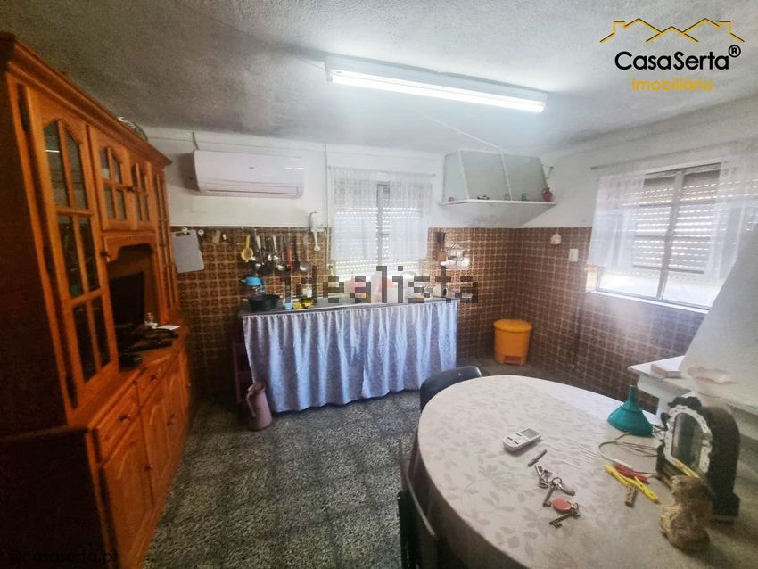 Moradia T3 à venda em Cabeçudo, Sertã — foto 6