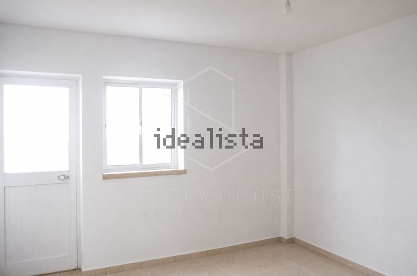 Apartamento T3 à venda em Benedita, Alcobaça — foto 31