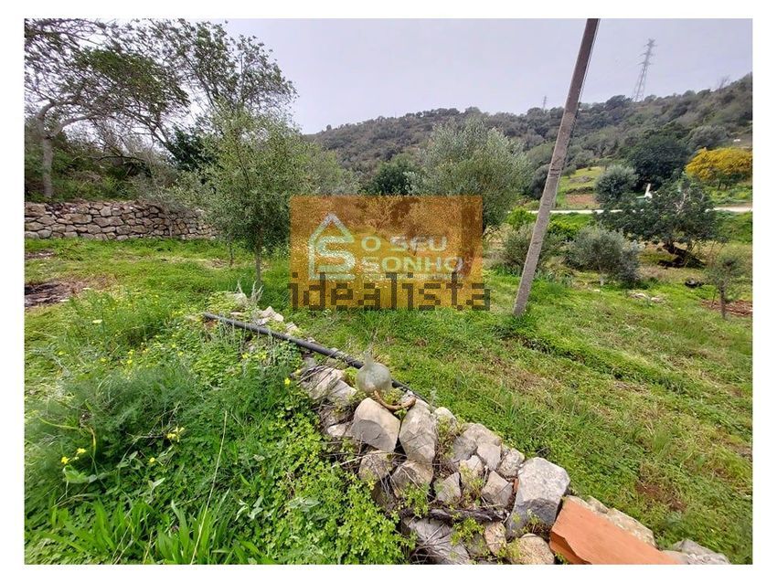 Moradia T1 à venda em Estoi, Faro — foto 11