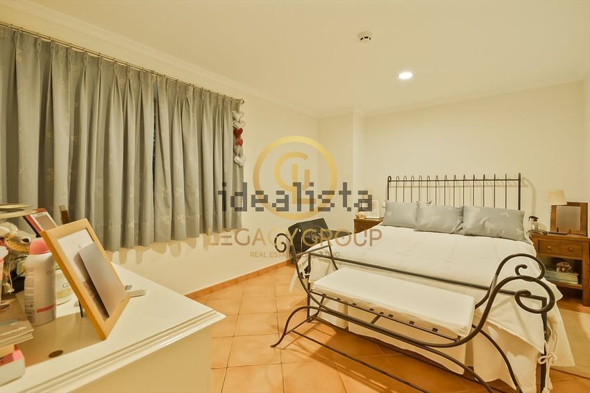 Moradia T6+ à venda em Alcoutim e Pereiro, Alcoutim — foto 15