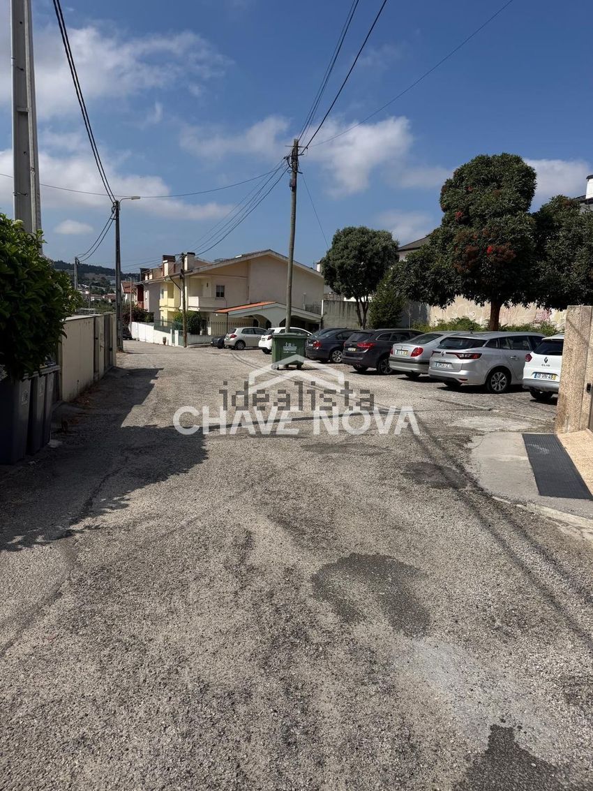 Moradia T4 à venda em Vilar de Andorinho, Vila Nova de Gaia — foto 32