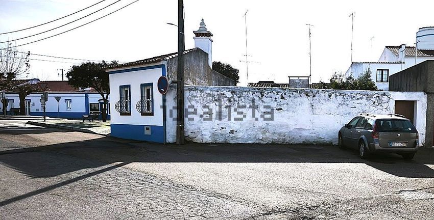 Moradia T1 à venda em Terrugem, Elvas — foto 9