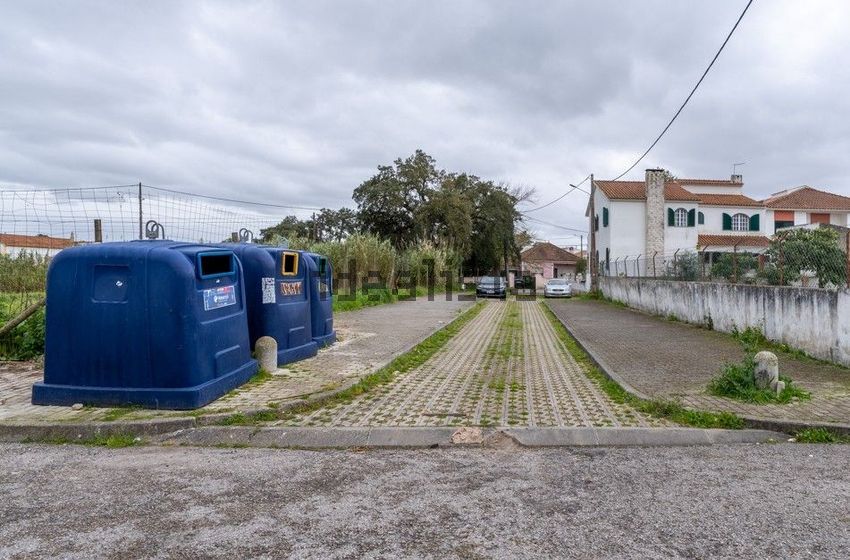 Moradia T6+ à venda em Santo António da Charneca, Barreiro — foto 25