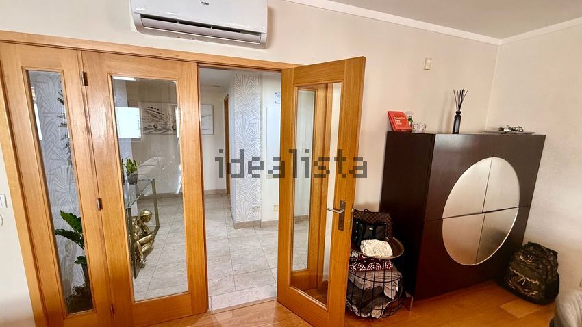 Apartamento T2 à venda em Parque das Nações, Lisboa — foto 15