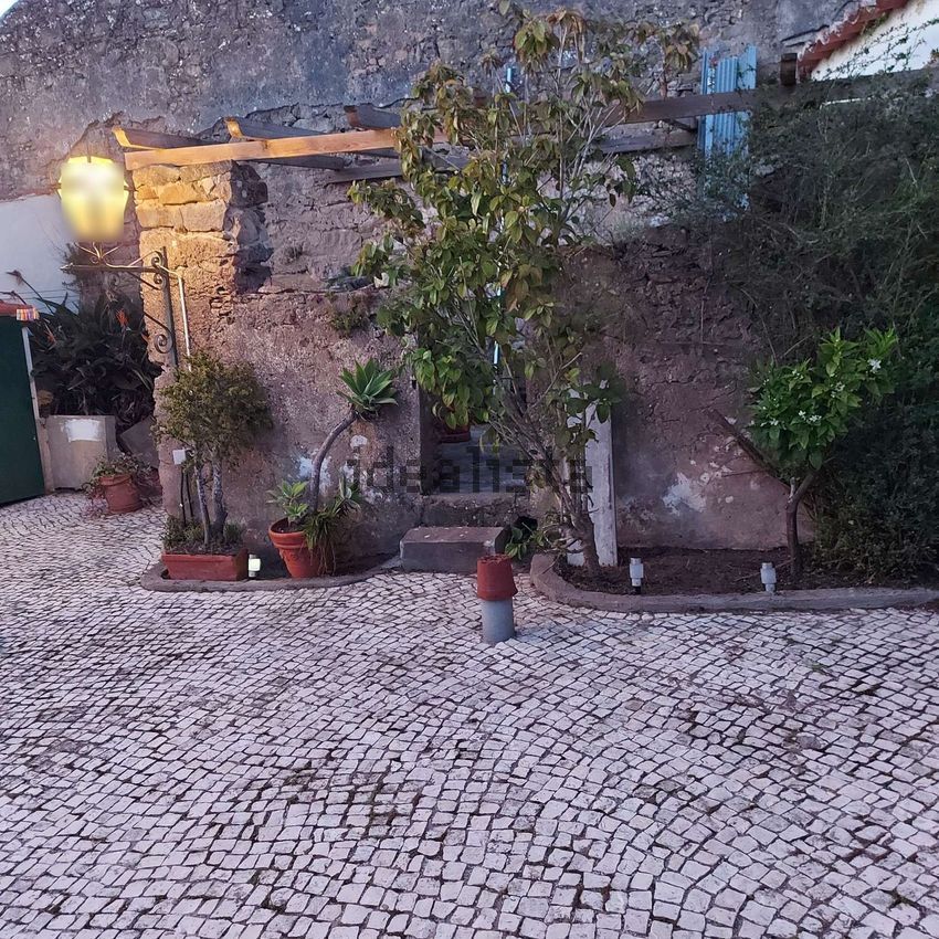 Moradia T2 à venda em Santa Catarina, Caldas da Rainha — foto 23