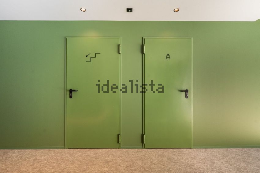 Apartamento T1 à venda em Braga (São Vítor), Braga — foto 29
