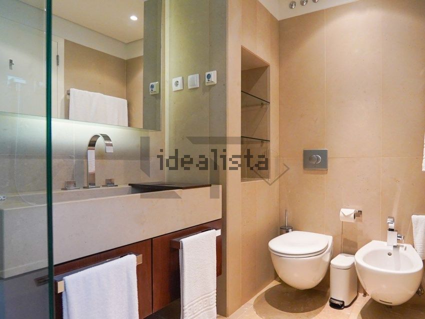 Apartamento T3 à venda em Carvalhal, Grândola — foto 35
