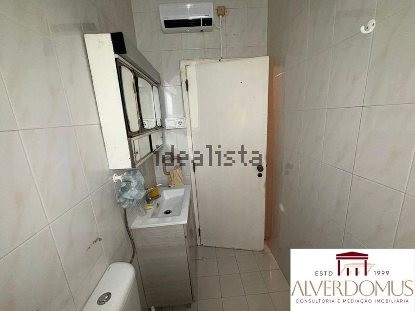 Apartamento T4 à venda em Olivais, Lisboa — foto 22