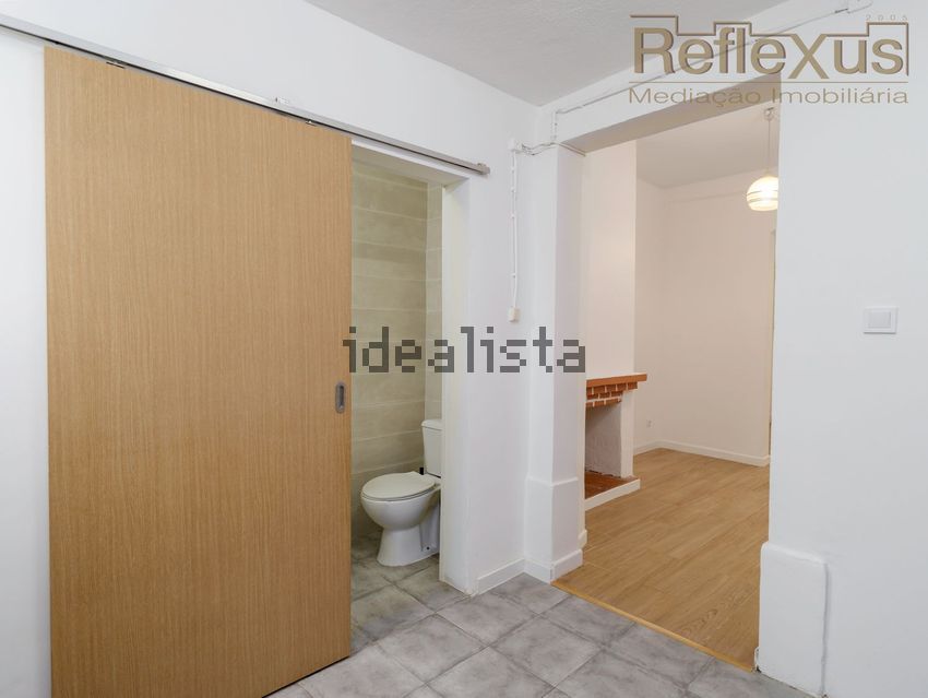 Moradia T1 à venda em Alto do Seixalinho, Santo André e Verderena, Barreiro — foto 8