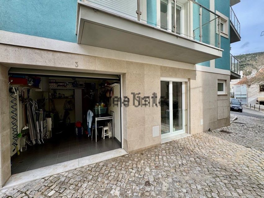 Apartamento T4 à venda em Sesimbra (Santiago), Sesimbra — foto 21