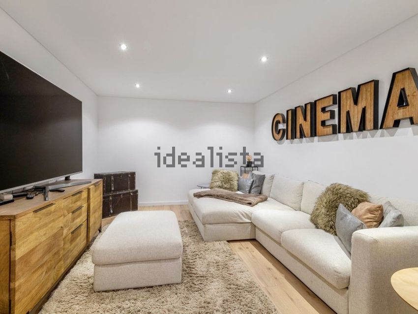 Moradia T4 à venda em Atalaia, Lourinhã — foto 31