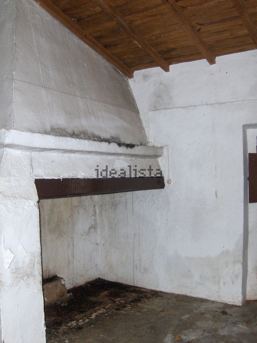 Moradia T3 à venda em Alegrete, Portalegre — foto 5