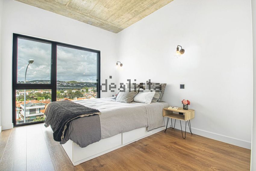 Moradia T3 à venda em Oeiras e São Julião da Barra, Paço de Arcos e Caxias, Oeiras — foto 13