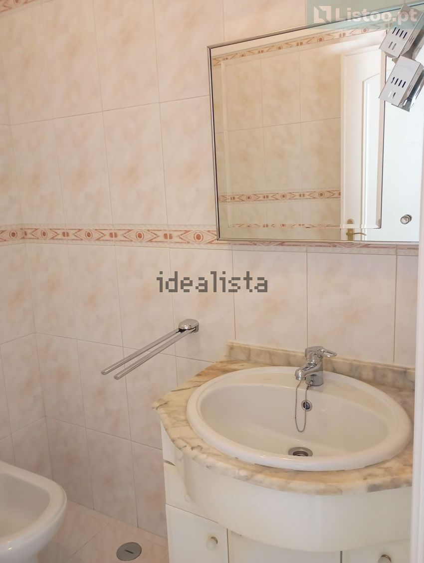Moradia T4 à venda em Rio de Mouro, Sintra — foto 19