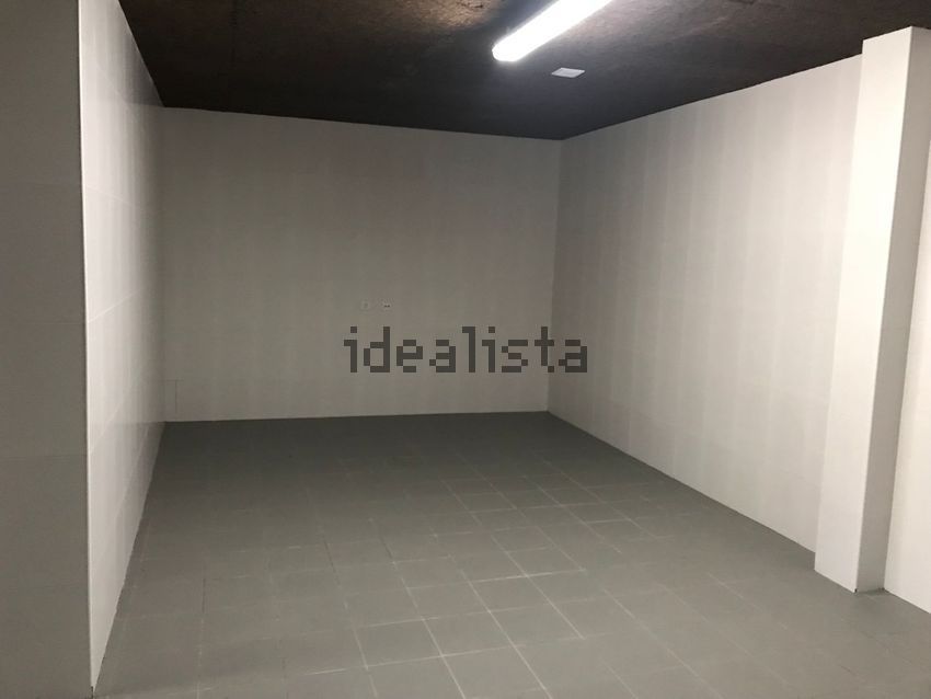 Moradia T5 à venda em Rio de Mouro, Sintra — foto 34