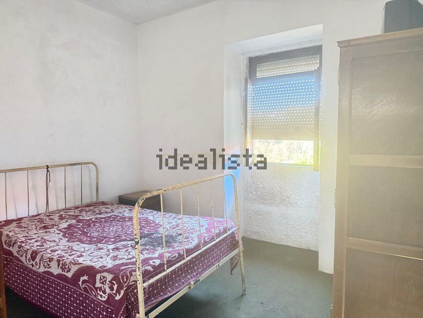 Moradia T3 à venda em Canedo, Ribeira de Pena — foto 3
