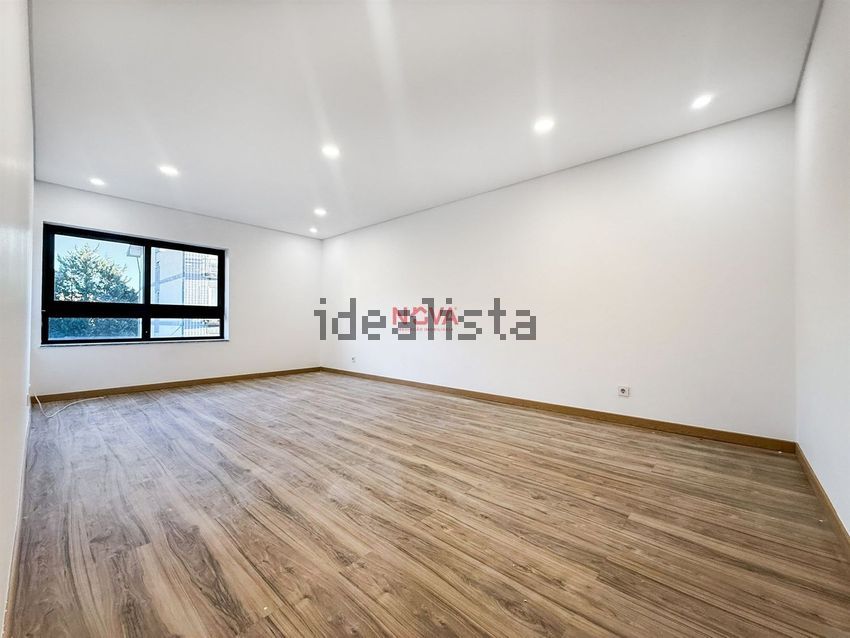 Apartamento T3 à venda em Ermesinde, Valongo — foto 5