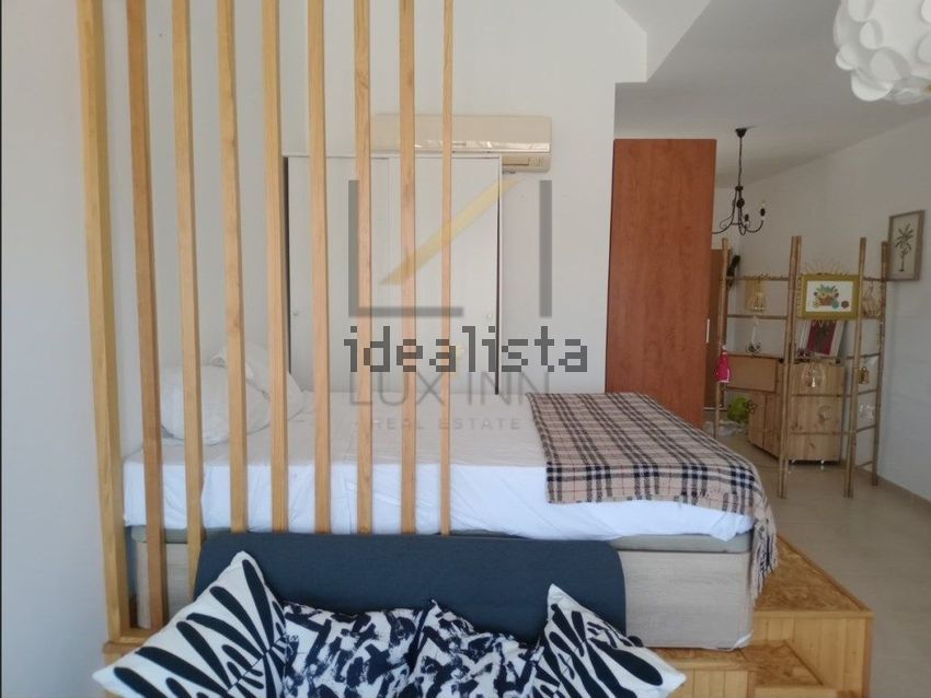 Apartamento T0 à venda em Quinta do Anjo, Palmela — foto 15