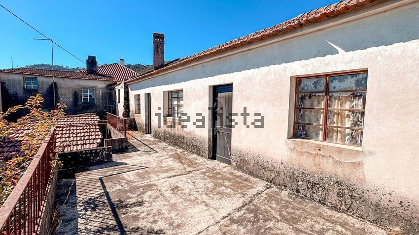 Moradia T3 à venda em Montes da Senhora, Proença-a-Nova — foto 6