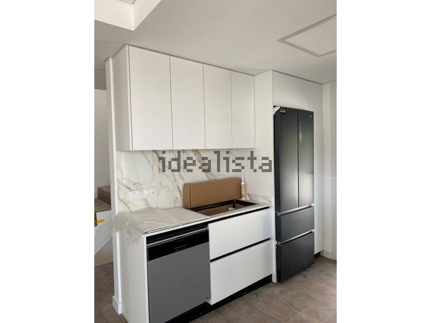 Moradia T3 à venda em Carcavelos e Parede, Cascais — foto 17