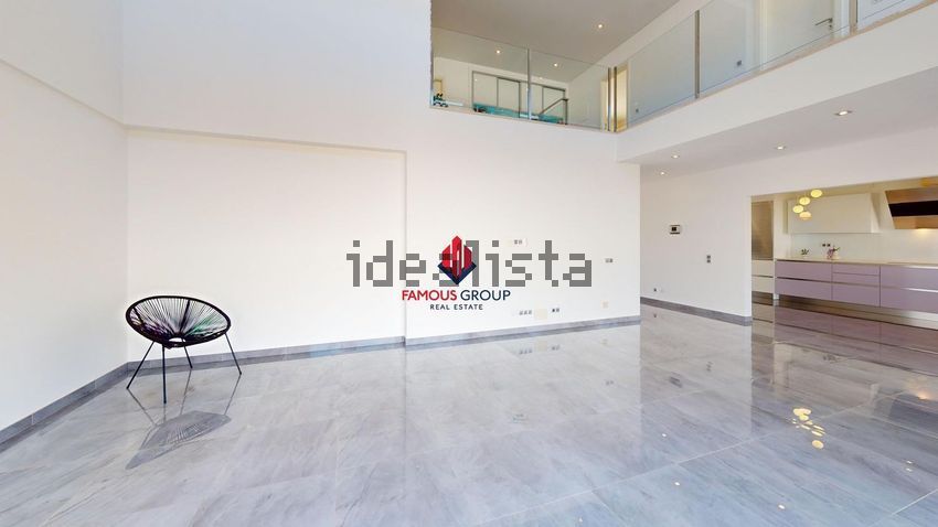 Moradia T4 à venda em Estômbar e Parchal, Lagoa — foto 26