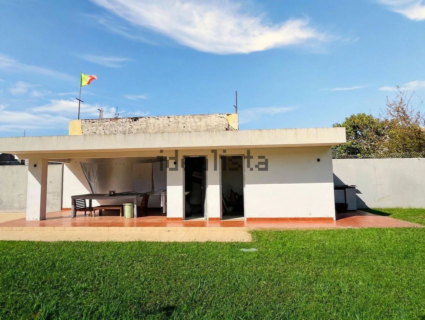 Moradia T4 à venda em Canidelo, Vila Nova de Gaia — foto 20