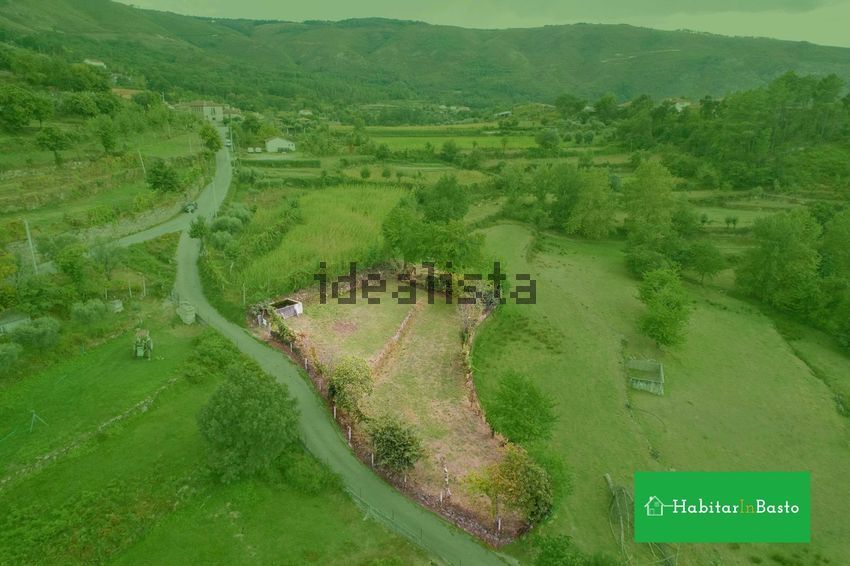 Moradia T4 à venda em Cerva e Limões, Ribeira de Pena — foto 33