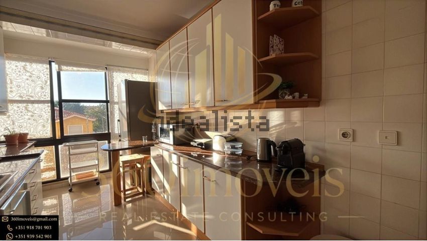 Apartamento T2 à venda em Cascais e Estoril, Cascais — foto 9
