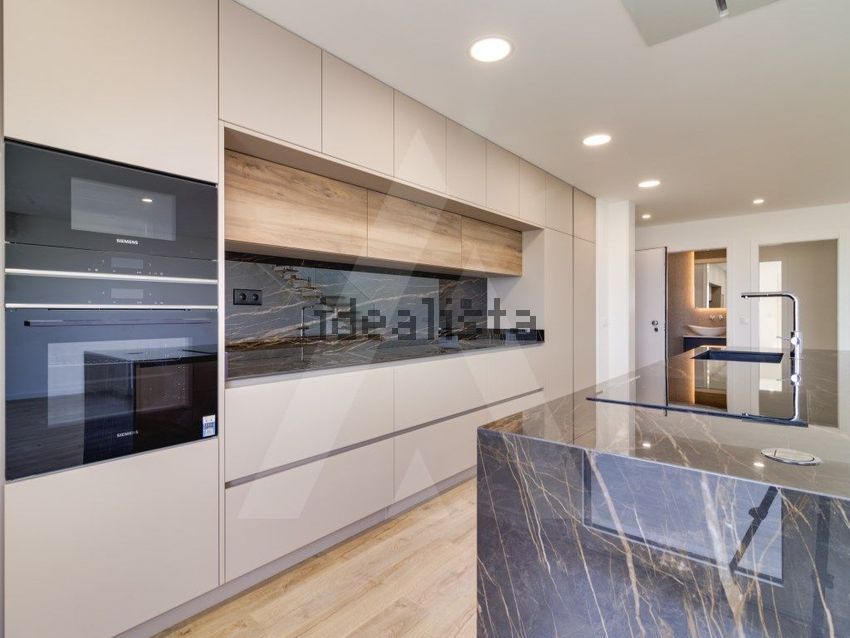 Apartamento T4 à venda em Montijo e Afonsoeiro, Montijo — foto 3