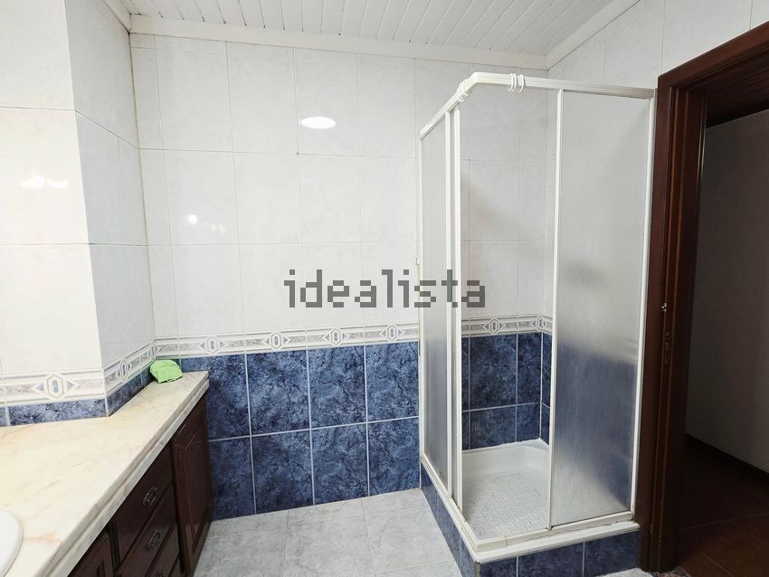 Apartamento T6+ à venda em Setúbal (São Sebastião), Setúbal — foto 34