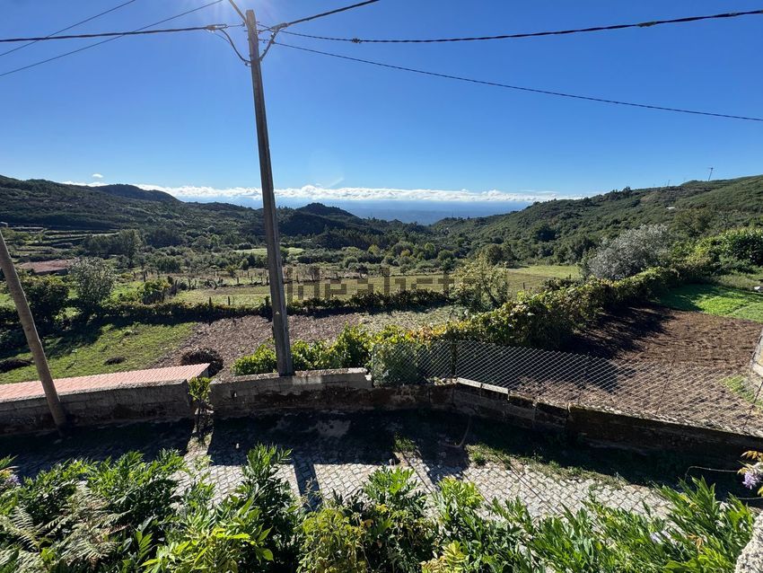 Moradia T3 à venda em Fornelo do Monte, Vouzela — foto 18