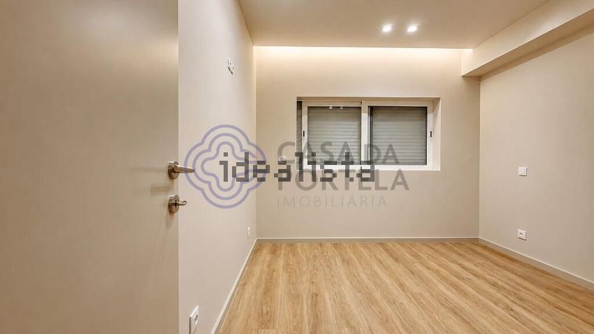 Apartamento T3 à venda em Aver-o-Mar, Póvoa de Varzim — foto 16