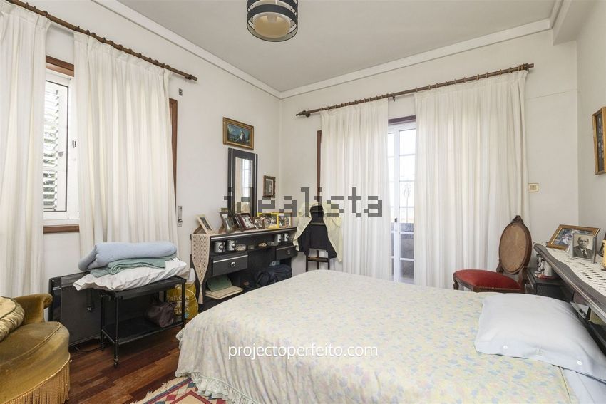 Moradia T4 à venda em Anta, Espinho — foto 23