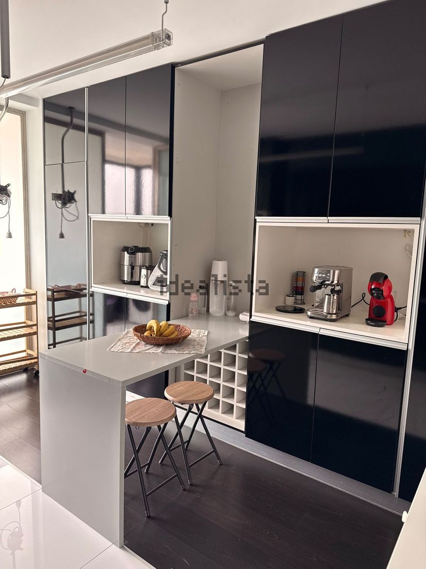 Apartamento T4 à venda em Braga (São Vicente), Braga — foto 12