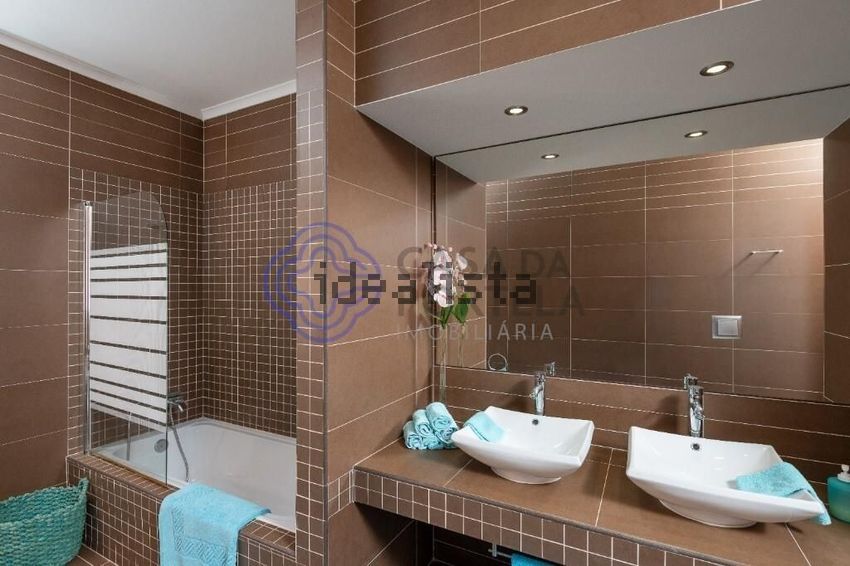 Moradia T4 à venda em Santa Catarina, Caldas da Rainha — foto 26
