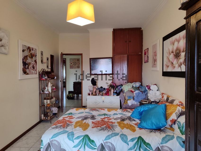 Moradia T3 à venda em Soalheira, Fundão — foto 12