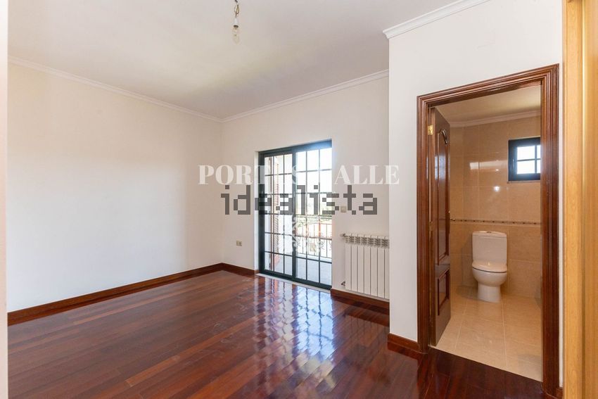 Moradia T5 à venda em Mateus, Vila Real — foto 31