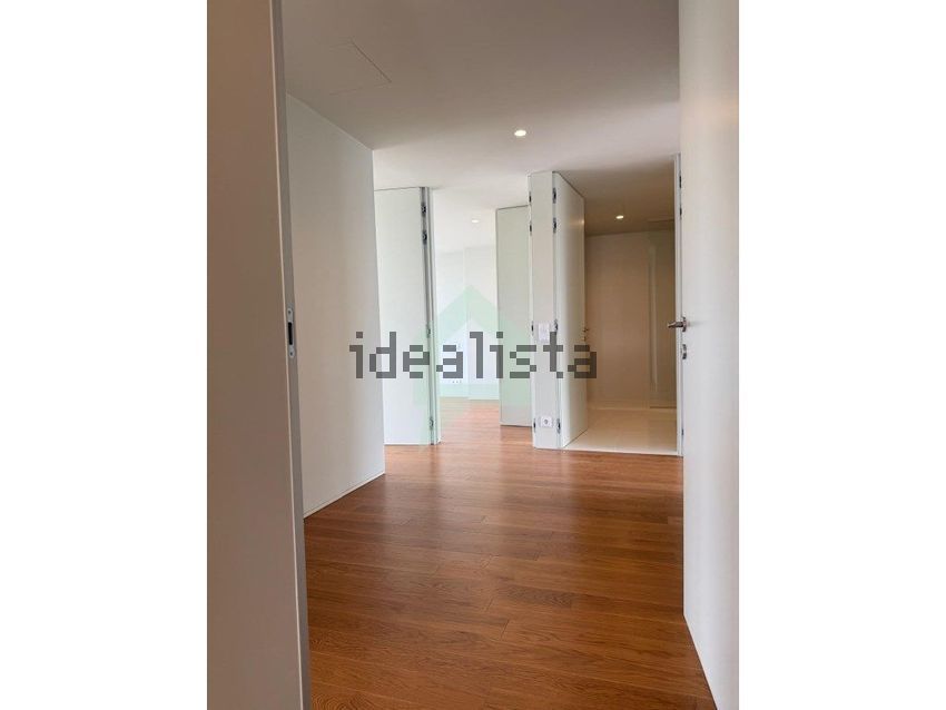 Apartamento T4 à venda em Barcelinhos, Barcelos — foto 11