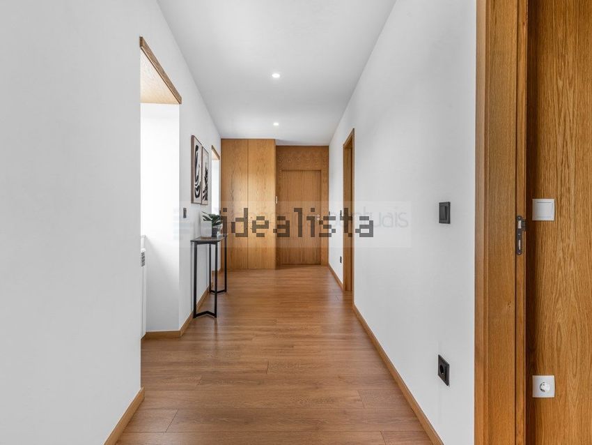 Moradia T6+ à venda em Lomar e Arcos, Braga — foto 15