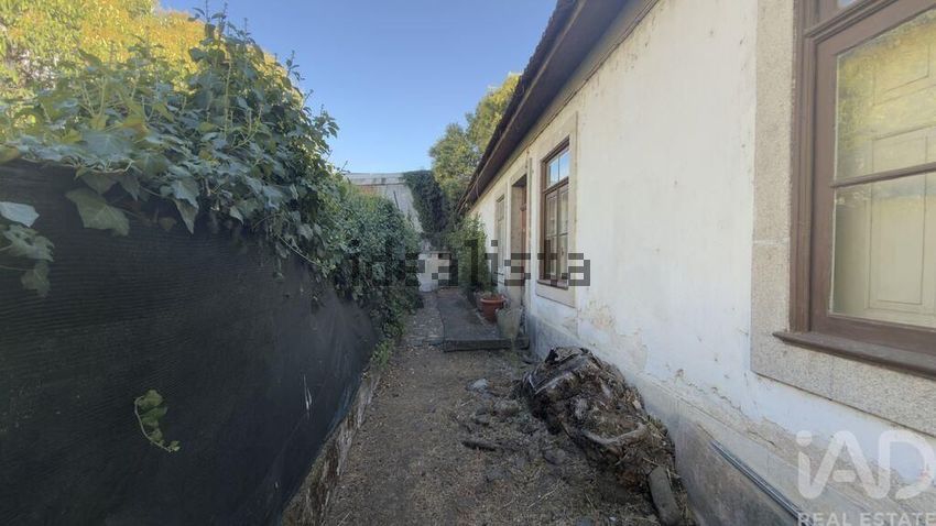 Moradia T3 à venda em Peso da Régua e Godim, Peso da Régua — foto 7