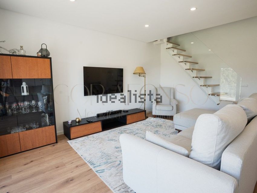 Apartamento T3 à venda em Fernão Ferro, Seixal — foto 11