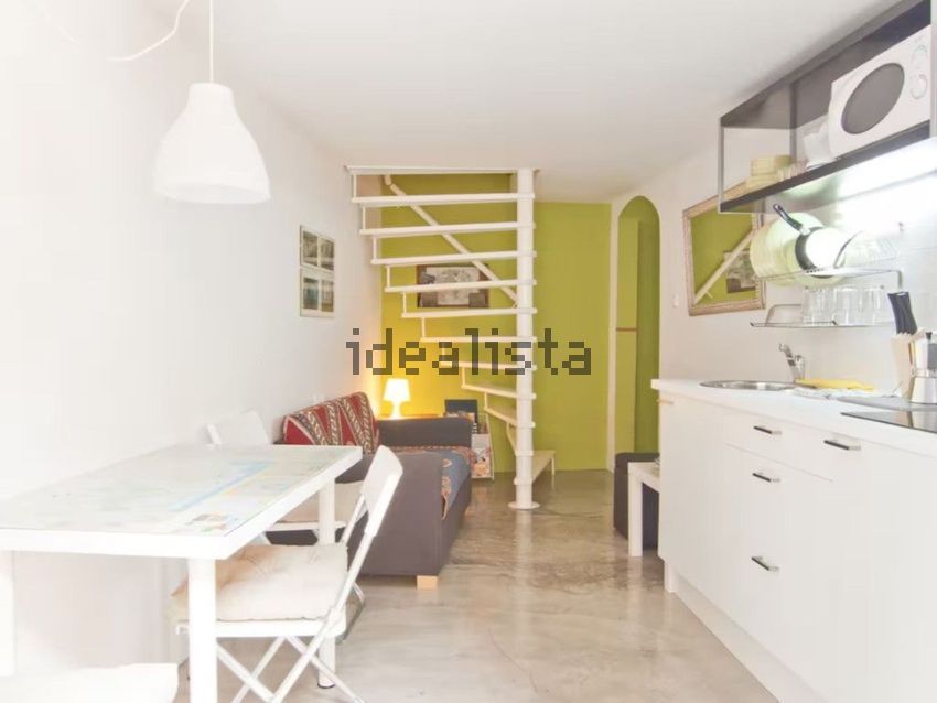 Moradia T3 à venda em Santa Maria Maior, Lisboa — foto 32